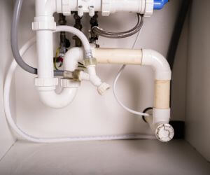 About Water Heater Repair LLC Rulo, NE